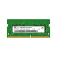 RAM Laptop Skhynix DDR4 4GB Bus 2133MHz 1