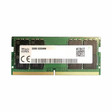 RAM Laptop Skhynix DDR5 8GB Bus 5600MHz 1