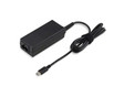 Sạc Laptop Acer 65W Type C 2