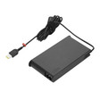 Sạc Laptop Lenovo 170W Slim chân vuông 1