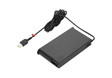 Sạc Laptop Lenovo 170W Slim chân vuông 2