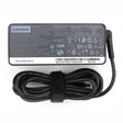 Sạc Laptop Lenovo 65W Type C 1