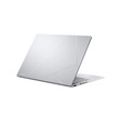 ASUS Zenbook 14 OLED UX3405 7