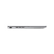 ASUS Zenbook 14 OLED UX3405 5
