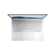 ASUS Zenbook 14 OLED UX3405 3
