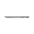 ASUS Zenbook 14 OLED UX3405 6