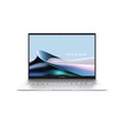 ASUS Zenbook 14 OLED UX3405 2