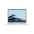ASUS Zenbook 14 OLED UX3405 1