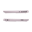 HP Victus 15 2025 4