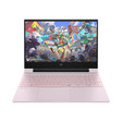 HP Victus 15 2025 2