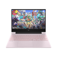 HP Victus 15 2025 1