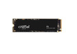 SSD Crucial P3 500GB PCIe Gen 3 x4 NVME M2 2280 2