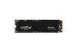 SSD Crucial P3 Plus 1TB PCIe Gen 4 x4 NVME M2 2280 2