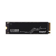 SSD Kingston KC3000 512GB PCIe Gen 4 x4 NVME M2 2280 1