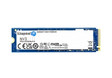 SSD Kingston NV3 2TB PCIe Gen 4 x4 NVME M2 2280 2