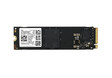 SSD Samsung PM9B1 1TB PCIe Gen 4 x4 NVME M2 2280 2