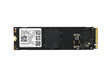 SSD Samsung PM9B1 256B PCIe Gen 4 x4 NVME M2 2280 2