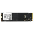 SSD Samsung PM9B1 512GB PCIe Gen 4 x4 NVME M2 2280 1