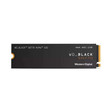 SSD WD Black SN770 2TB PCIe Gen 4 x4 NVME M2 2280 1