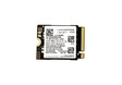 SSD Samsung 256GB NVME M2 2230 2