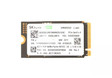 SSD SKhynix BC711 1TB PCIe Gen 3 x4 NVME M2 2242 2