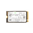 SSD SKhynix BC711 1TB PCIe Gen 3 x4 NVME M2 2242 1