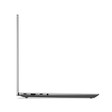 Lenovo IdeaPad Slim 5 14IMH9 83DA0020VN 5