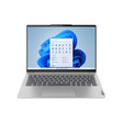 Lenovo IdeaPad Slim 5 14IMH9 83DA0020VN 2