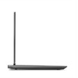 Lenovo LOQ 15IAX9 83GS000RVN 6