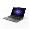 Lenovo LOQ 15IAX9 83GS000RVN 3
