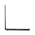 Lenovo ThinkPad E14 Gen 6 21M7004JVN 5