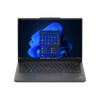 Lenovo ThinkPad E14 Gen 6 21M7004JVN 1