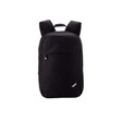 Balo Lenovo Basic 15.6 Inch 4