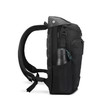 Balo Lenovo Legion Active Gaming Backpack 4