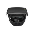 Balo Lenovo Legion Active Gaming Backpack 5