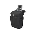 Balo Lenovo Legion Active Gaming Backpack 3