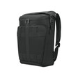 Balo Lenovo Legion Active Gaming Backpack 2