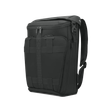 Balo Lenovo Legion Active Gaming Backpack 1