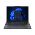 Lenovo ThinkPad E16 Gen 2 2