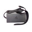 Sạc Laptop Razer 180W Chân tròn bé 1