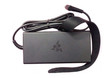 Sạc Laptop Razer 180W Chân tròn bé 2