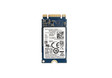 SSD Toshiba 128GB SATA M2 2242 2