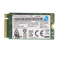 SSD Union 512GB NVME M2 2242 1