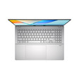 ASUS Vivobook S16 S3607 6