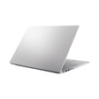 ASUS Vivobook S16 S3607 3