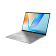 ASUS Vivobook S16 S3607 5