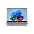 ASUS Vivobook S16 S3607 2