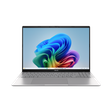 ASUS Vivobook S16 S3607 1