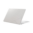 ASUS Zenbook S16 UM5606 5