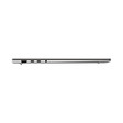 ASUS Zenbook S16 UM5606 6